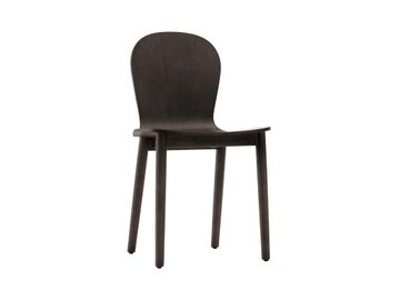 Bac Two by Cappellini - view 4